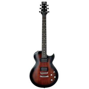 Ibanez GART60-WNS Walnut Sunburst Electric Guitar